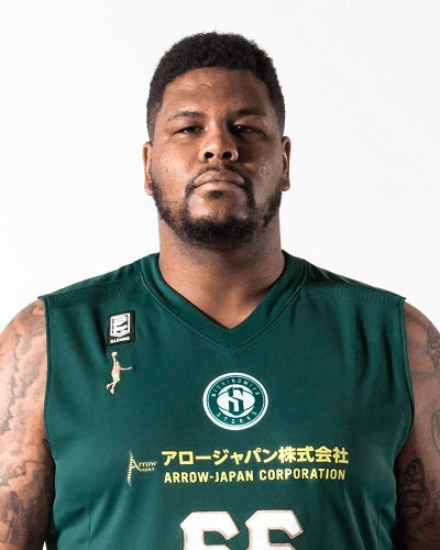 cameron_ridley_2017-2018_16-9.png