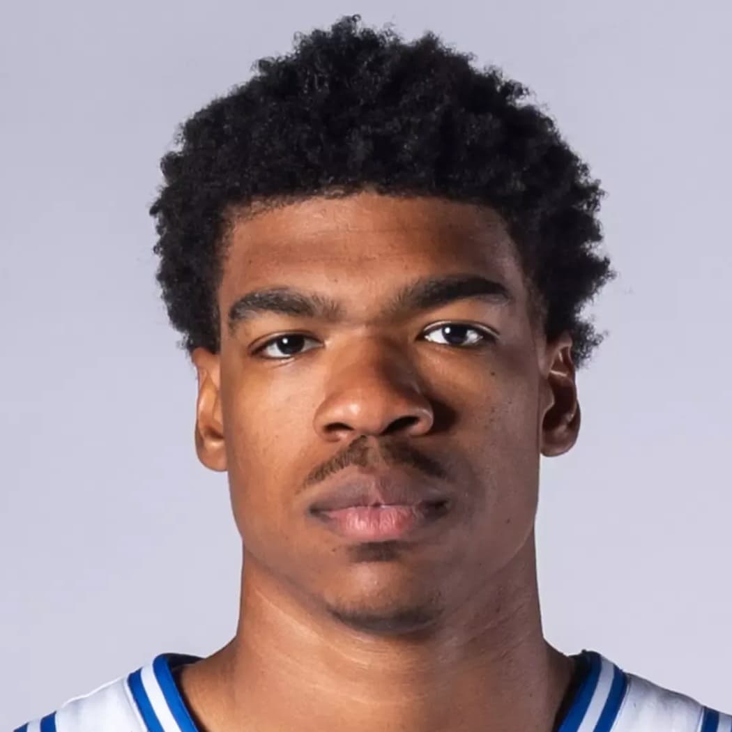 Cameron SHEFFIELD