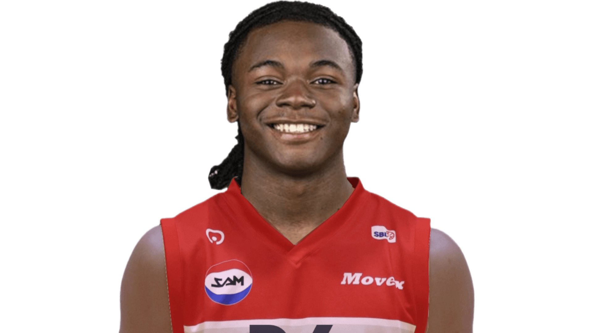 camren_hayes_2025-2026_16-9.png
