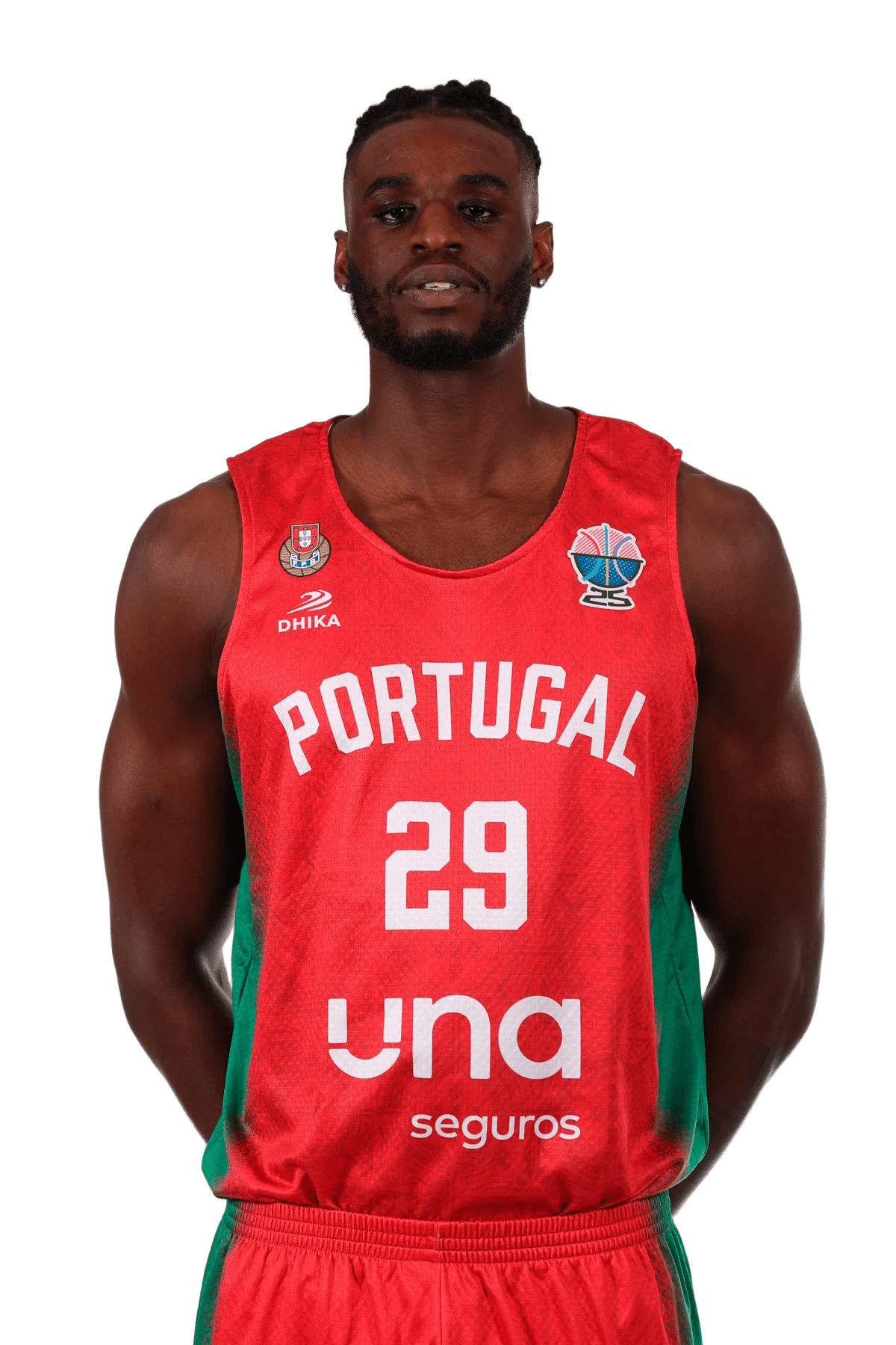 candido_sa_2026-2027_16-9.png