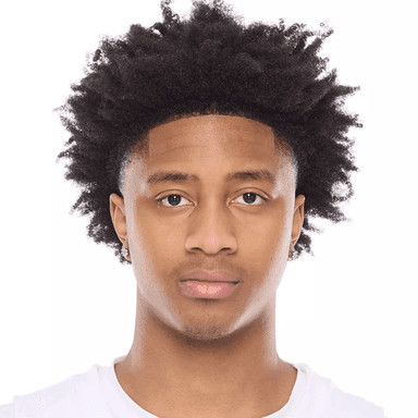 Canin JEFFERSON