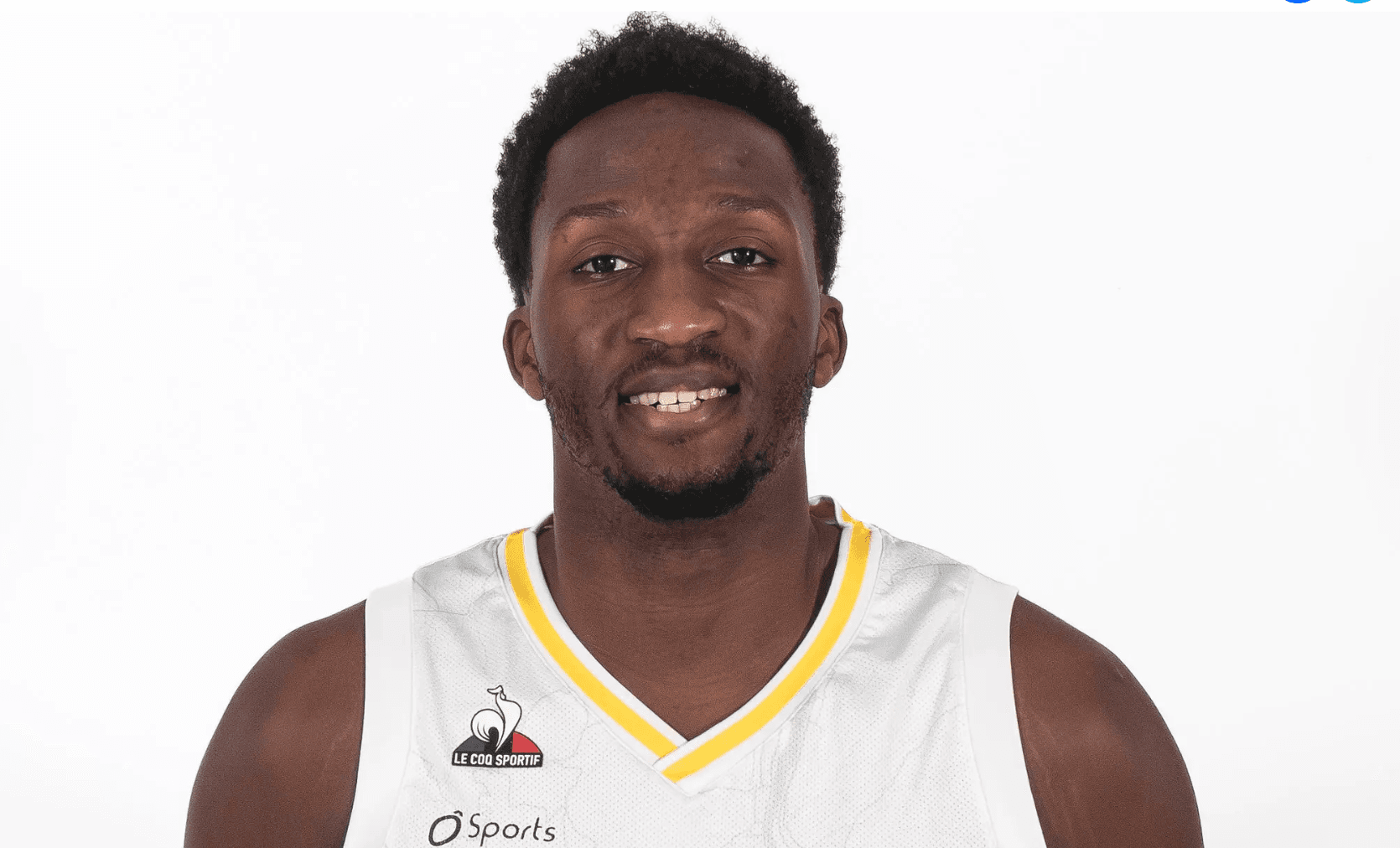 Sidy N'DIR