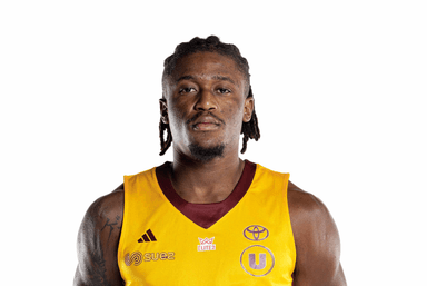 Lionel KOUADIO
