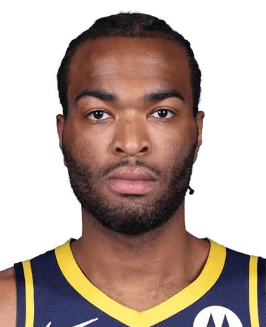 T.J. WARREN