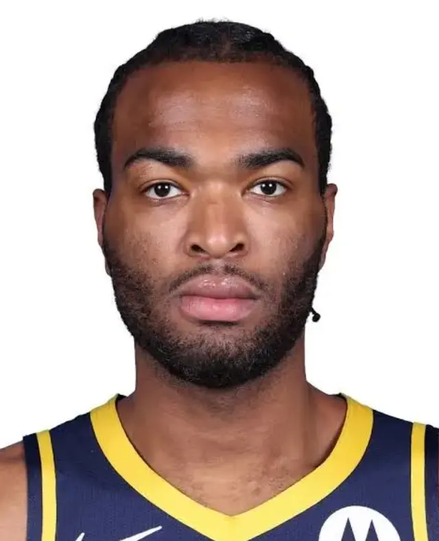T.J. Warren