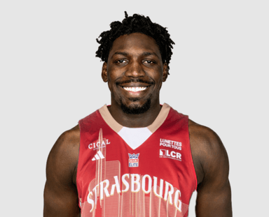 Sam ALAJIKI