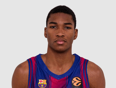 Mohamed DABONE