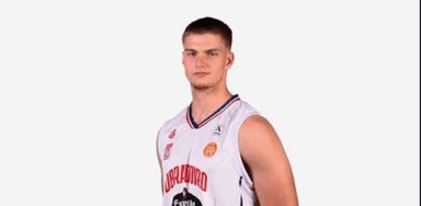 Diego MASEDA