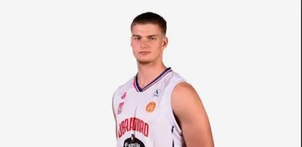 Diego Maseda