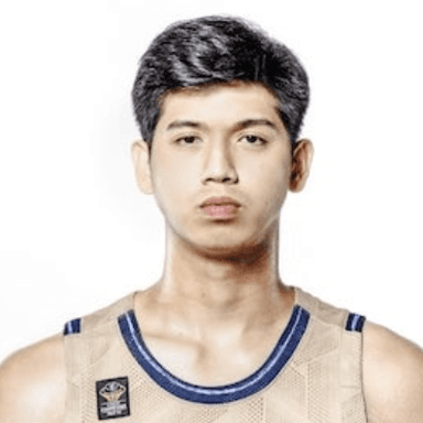 Carl TAMAYO