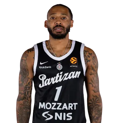 carlik_jones_2026-2027_16-9.png