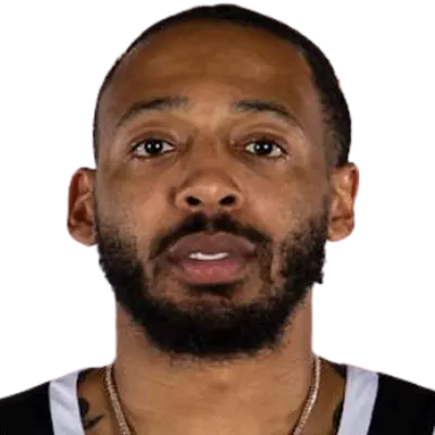 Carlik Jones