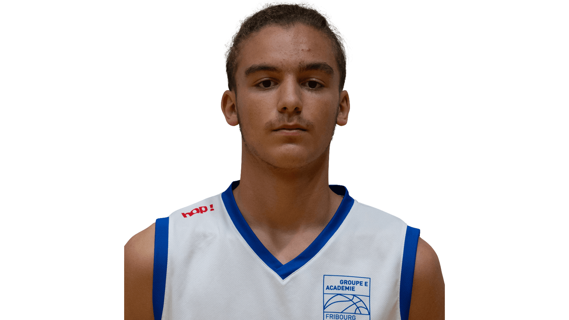 carlo_tagliaboschi_2025-2026_16-9.png