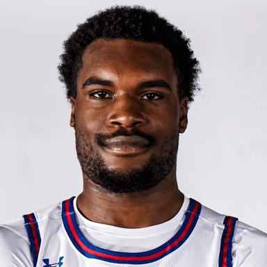 Carlous WILLIAMS