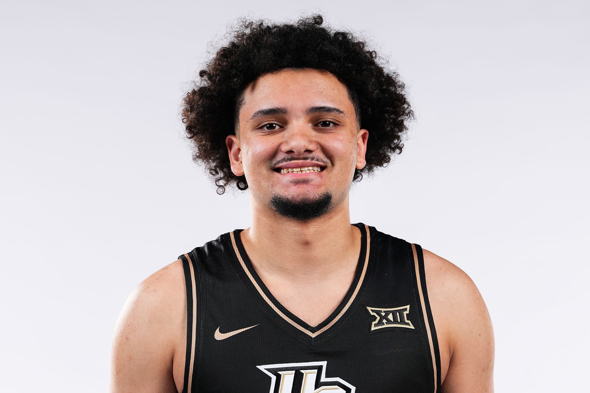 carmelo_pacheco_2025-2026_16-9.jpg