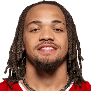 Carsen Edwards