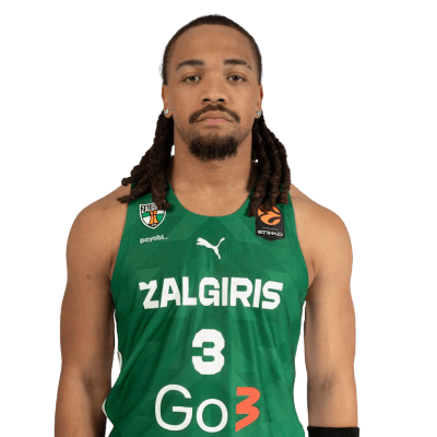 carsen_edwards_2026-2027_16-9.png