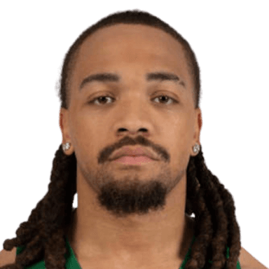 Carsen EDWARDS