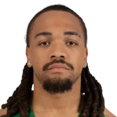 Carsen Edwards