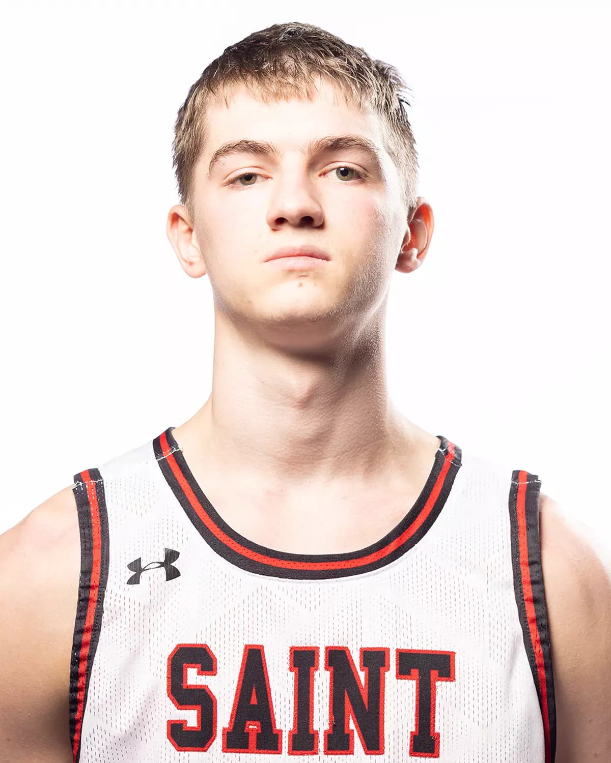carson_rhodes_2025-2026_16-9.webp