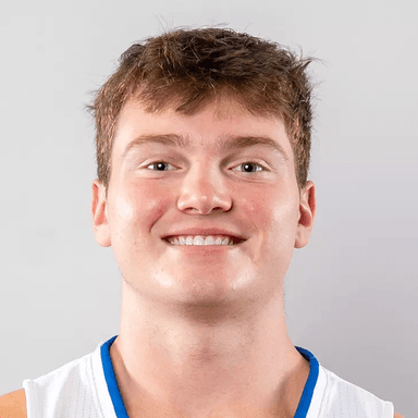 Carter BENTON