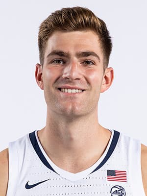 carter_lang_2025-2026_16-9.jpg