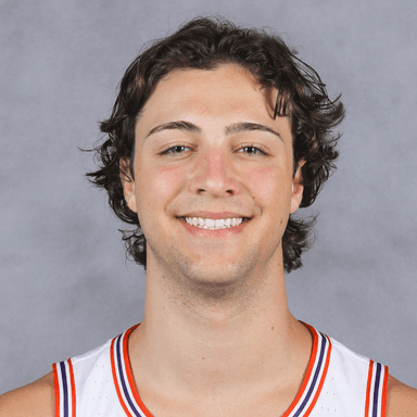 Carter WELLING