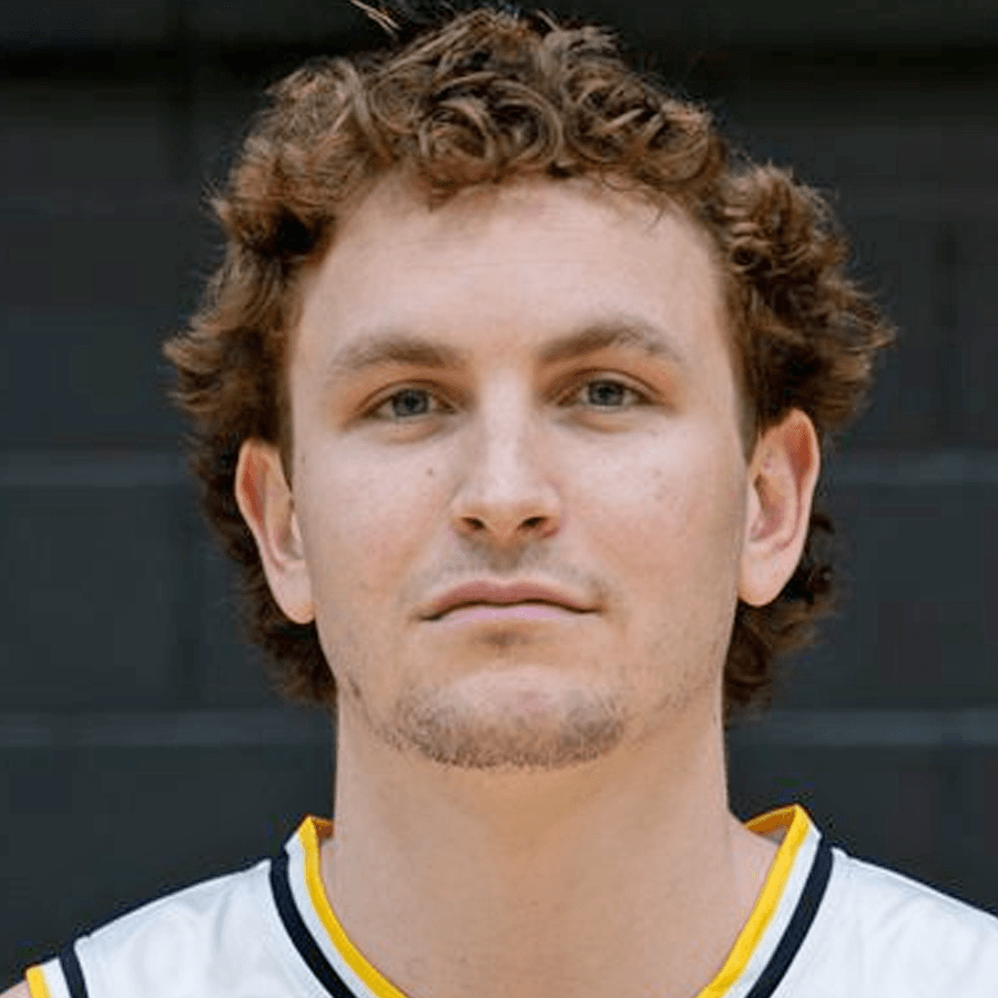 Carter WHITT