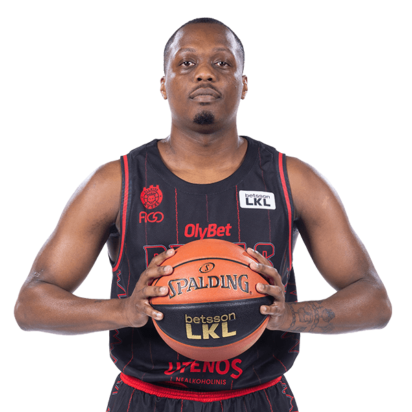 cassius_winston_2026-2027_16-9.png