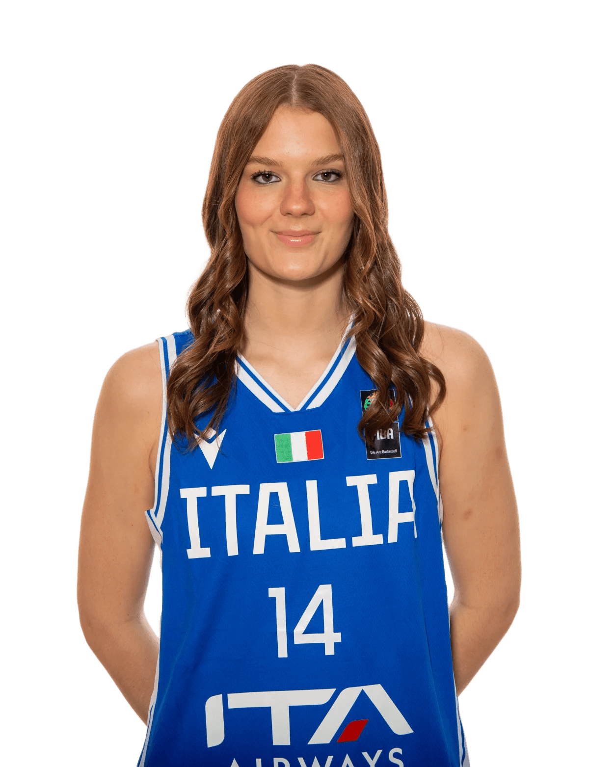 caterina_piatti_2026-2027_16-9.png
