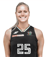 catherine_reese_2025-2026_16-9.png