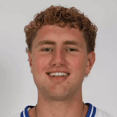 Cavan REILLY