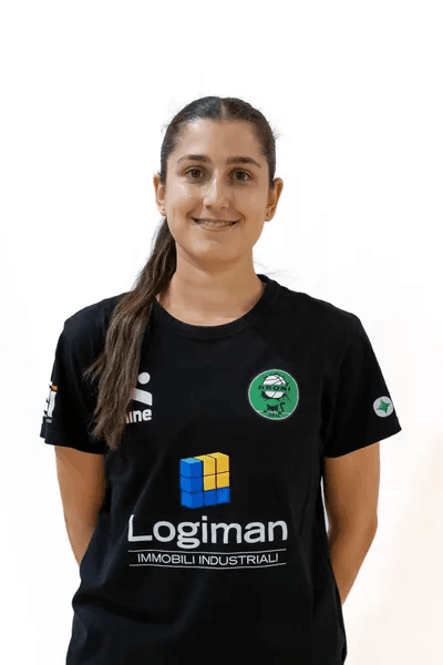 cecilia_tibaldi_2026-2027_16-9.png