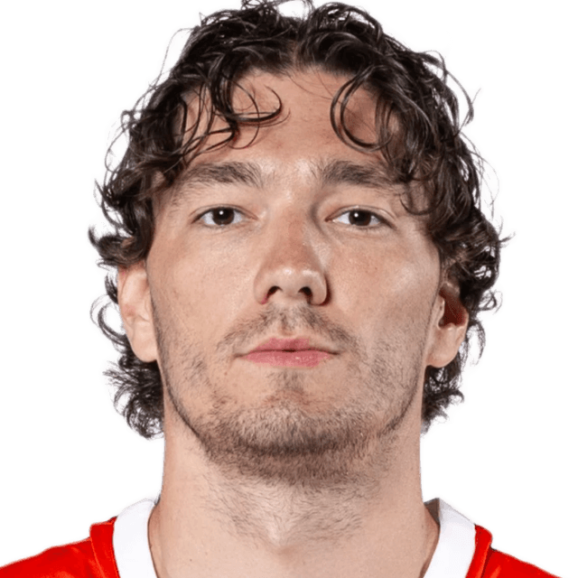 Cedi Osman
