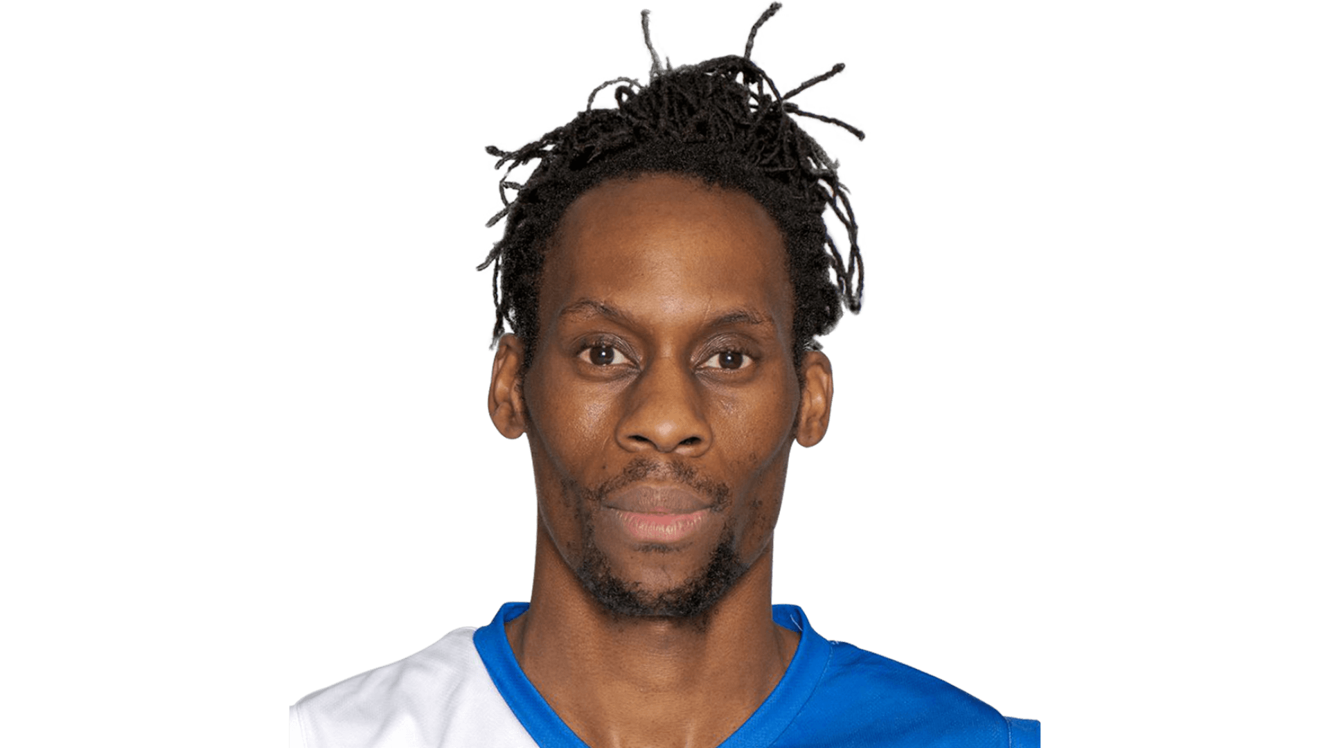cedric_bonga_2025-2026_16-9.png