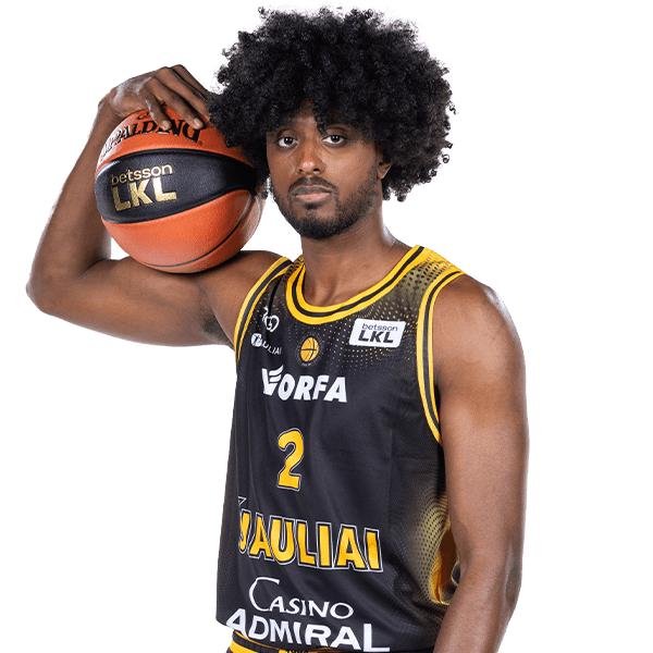 cedric_henderson_2026-2027_16-9.png