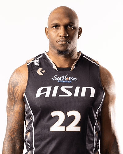 cedric_simmons_2022-2023_16-9.png