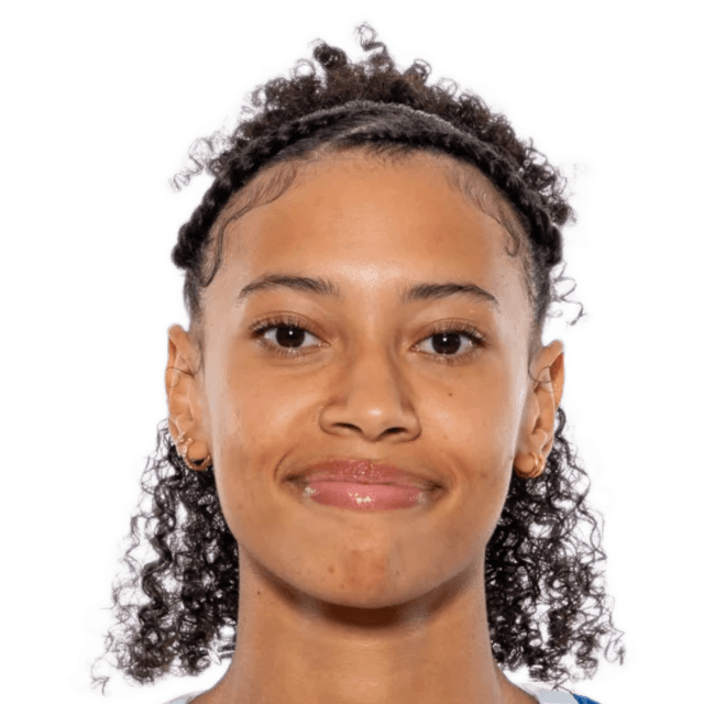 Celaine Ricco