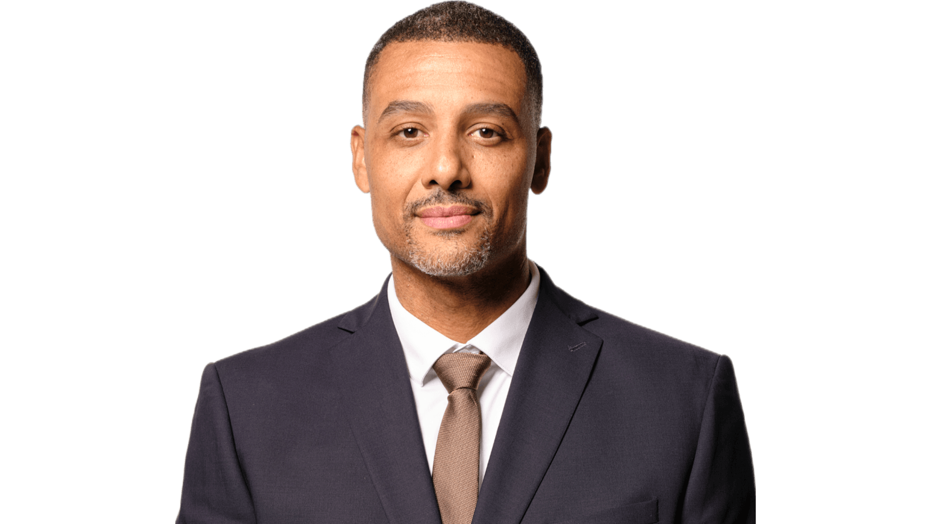 chad_timberlake_2025-2026_16-9.png