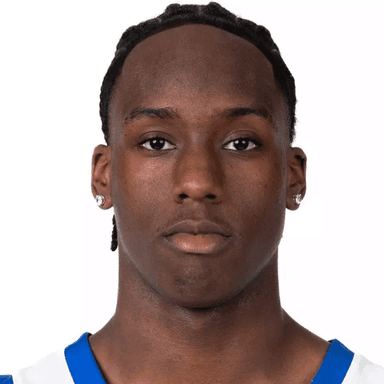 Chance PURYEAR