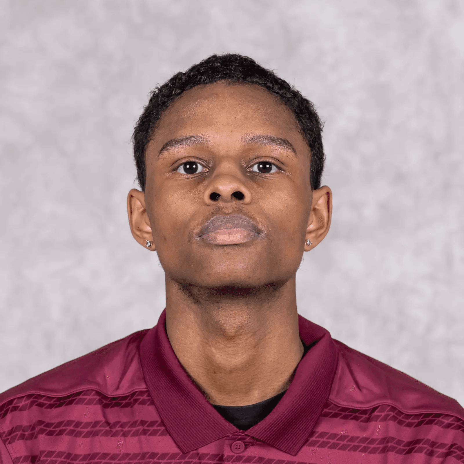 Chance STEPHENS