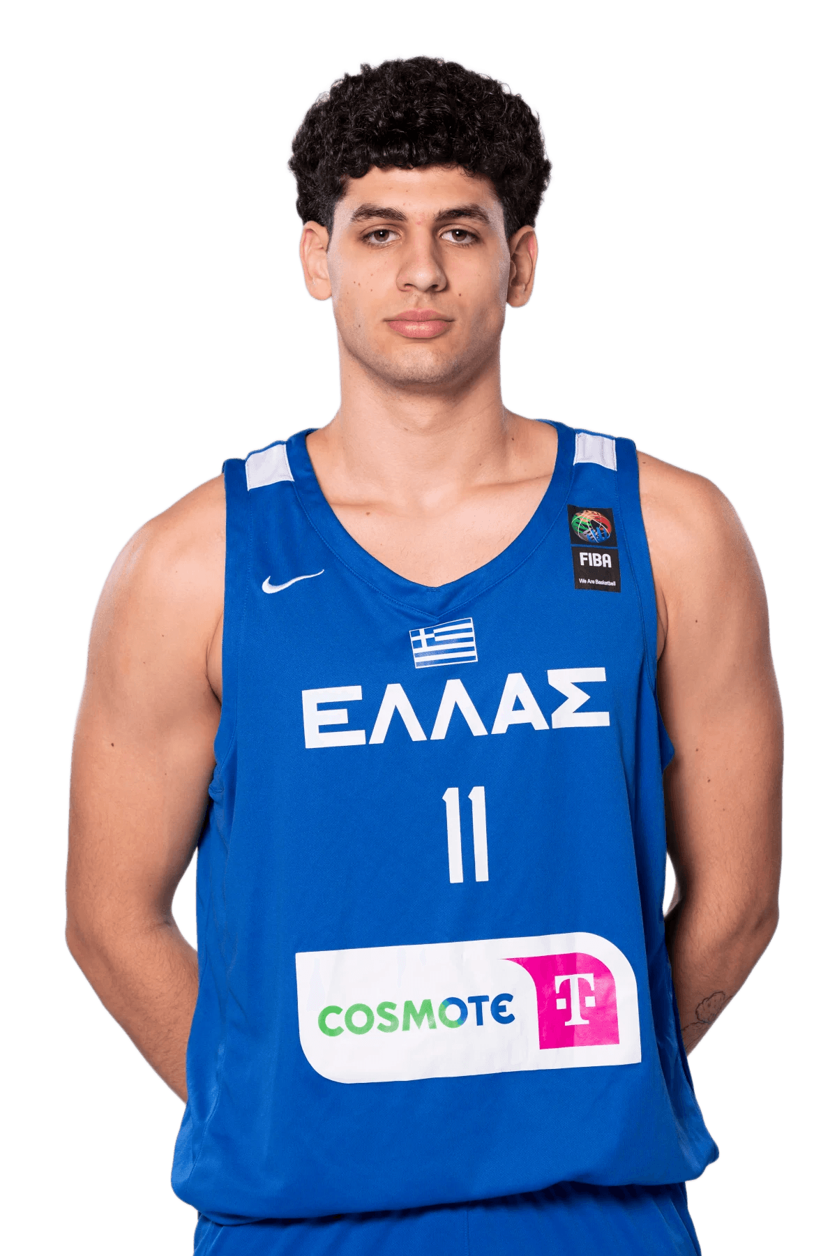 charalampos_bilionis_2026-2027_16-9.png