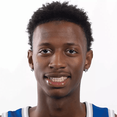 Charvez AMBROSE