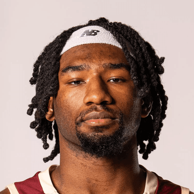 Chase FORTE