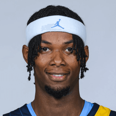 Chase ROSS