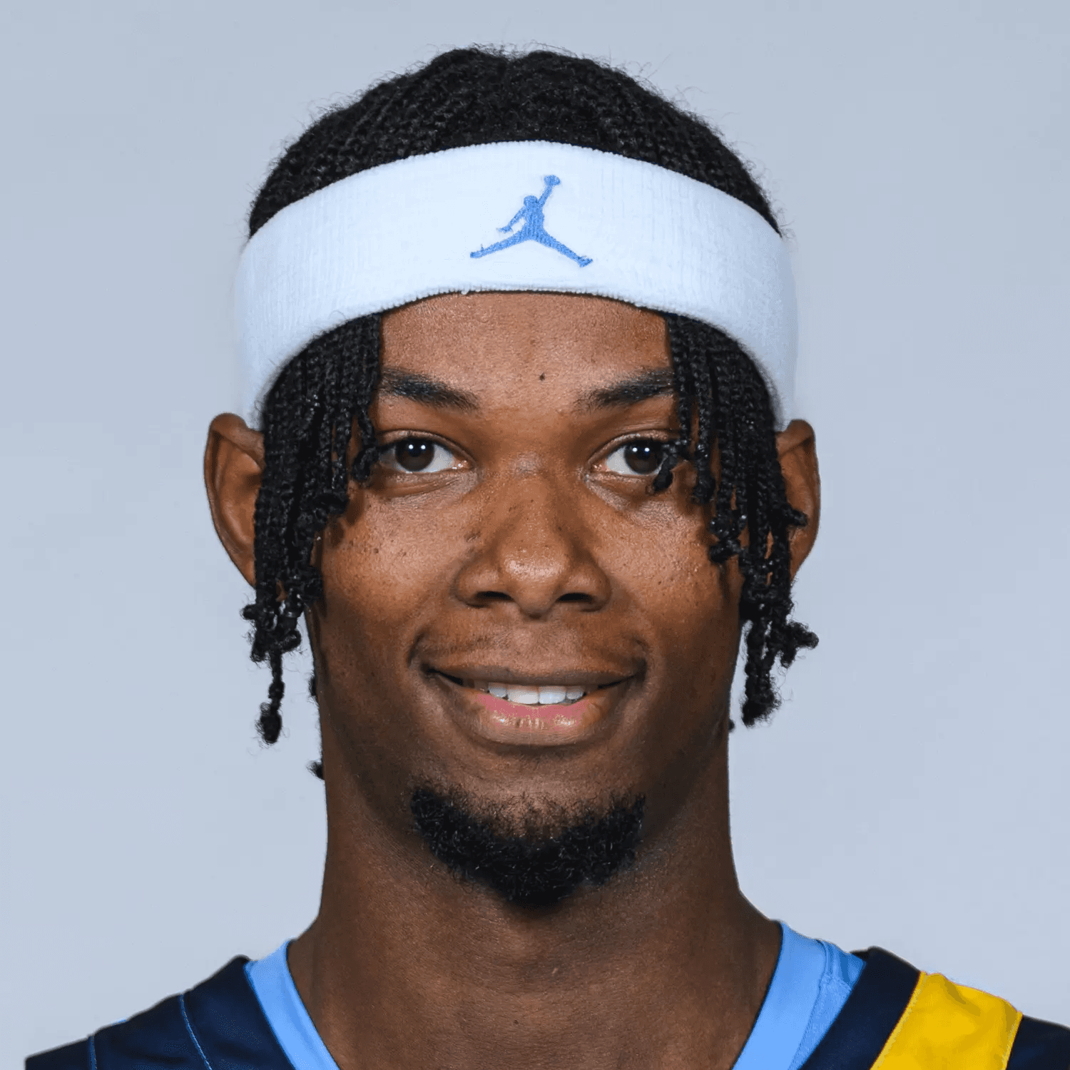Chase ROSS