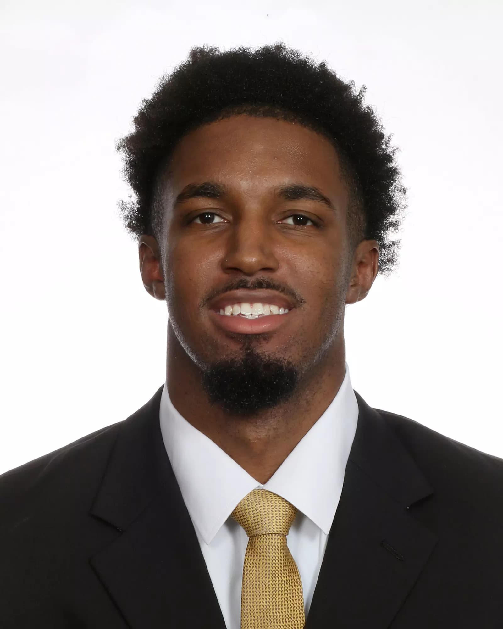 chauncey_wiggins_2025-2026_16-9.webp