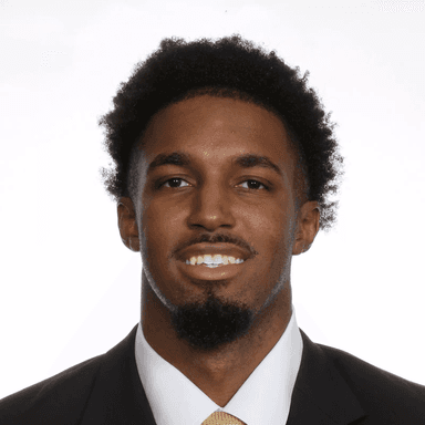 Chauncey WIGGINS
