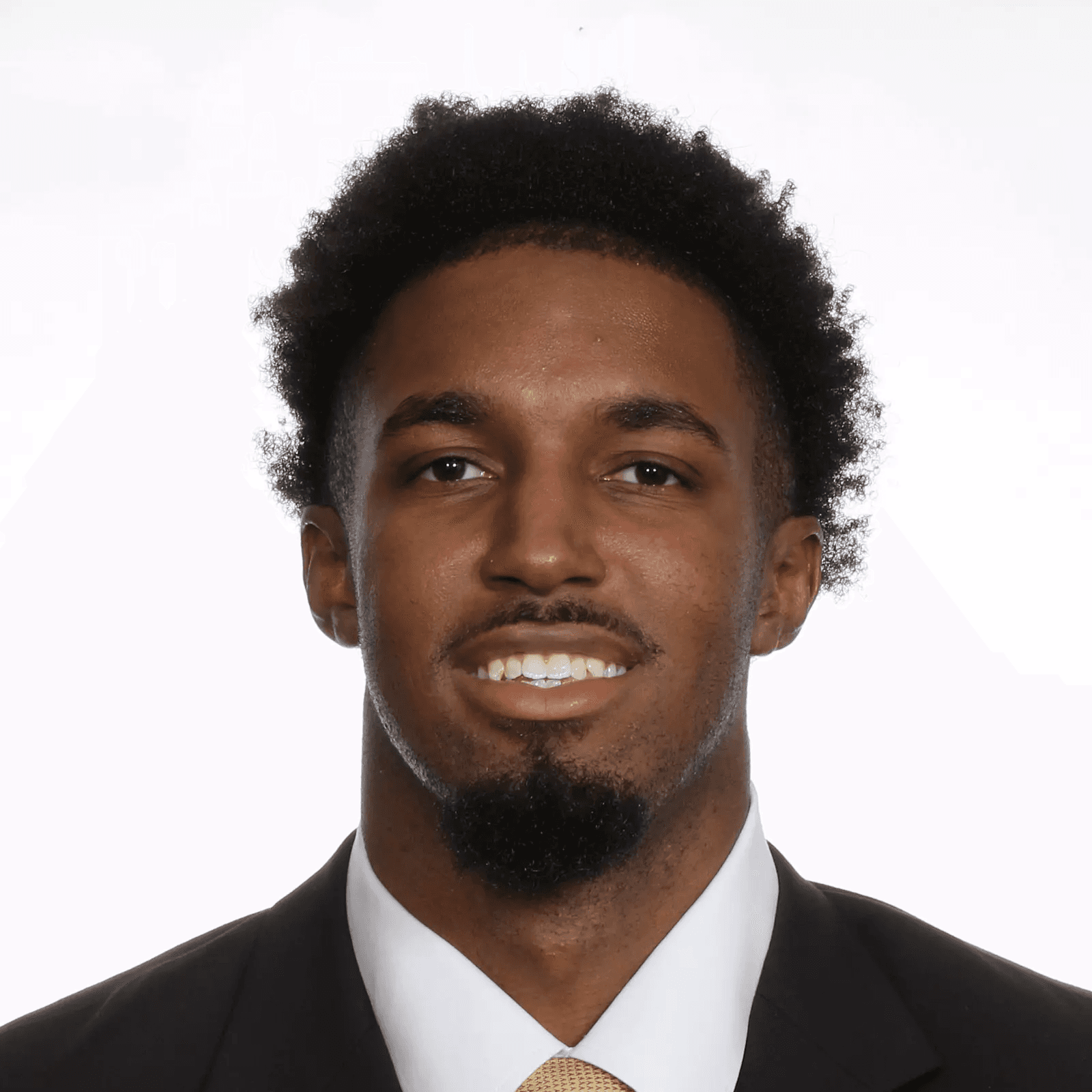 Chauncey WIGGINS