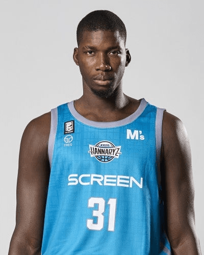 cheick_diallo_2023-2024_16-9.png